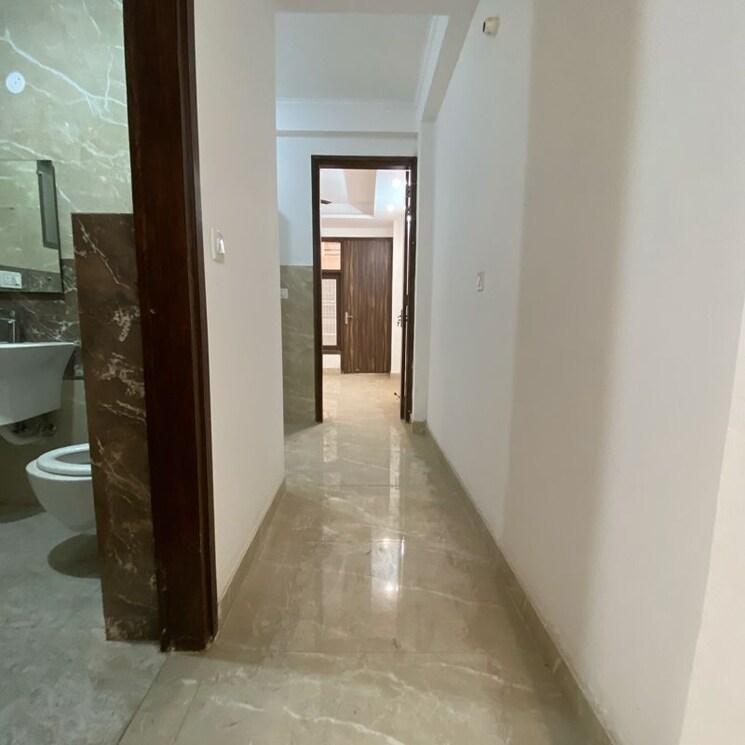 undefined, chattarpur 2 Bedroom 850 Sq.Ft. Independent House In Chattarpur Delhi 9773260