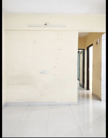 Room in 2 BHK Apartment at Ulwe Sector 17 – for Rent