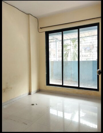 2 BHK Apartment For Rent in Ulwe Sector 17