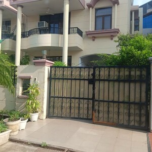 5 BHK Independent House For Sale in Palam Vihar Residents Association, Palam Vihar