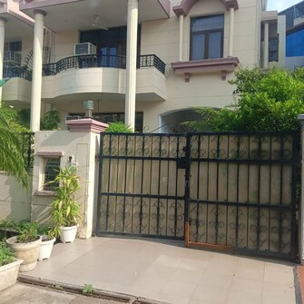 5 BHK + Extra Room 233 Sq.Yd. Independent House in Palam Vihar Residents Association