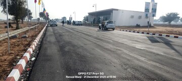  Land For Sale in Diggi Road