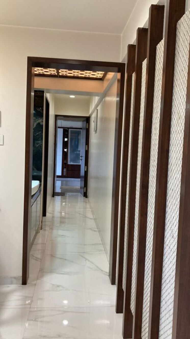 undefined, calyx-artemis 2 Bedroom 1250 Sq.Ft. Apartment In Sinhagad Pune 9773233