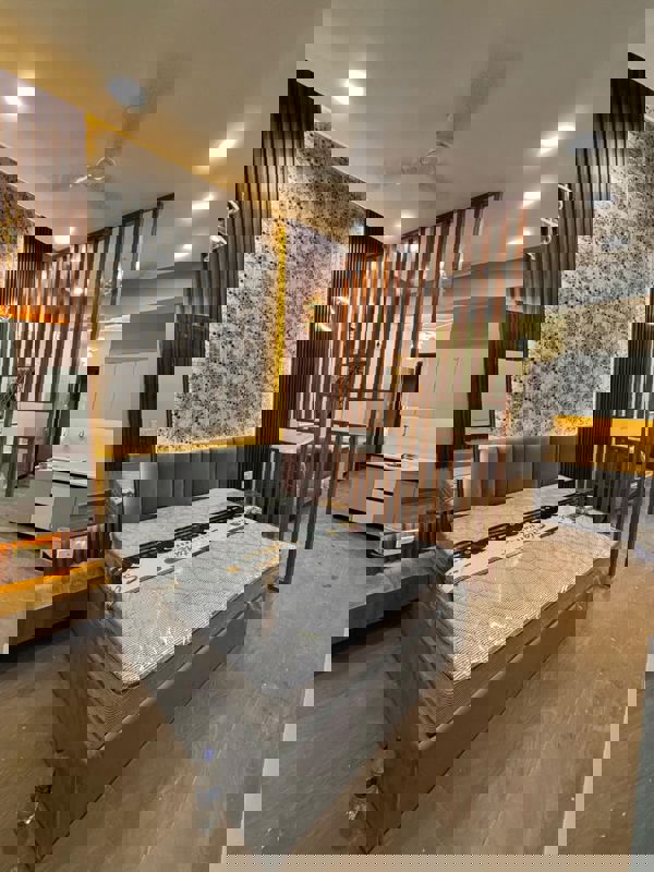 StudioApartment For Sale in Sector 1 Greater Noida