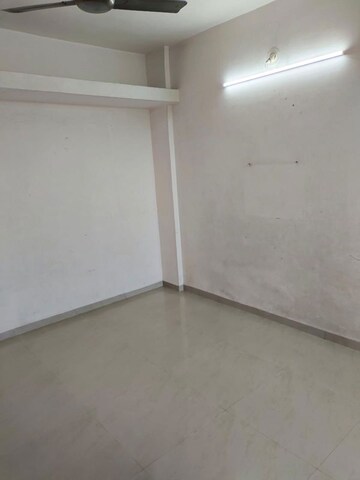 1 BHK Apartment For Rent in Bhandari Greenfield Phase I, Magarpatta City