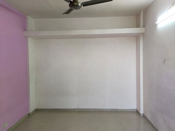  1 BHK Apartment at Bhandari Greenfield Phase I, Magarpatta City – for Rent