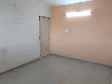 Room in 1 BHK Apartment at Bhandari Greenfield Phase I, Magarpatta City – for Rent
