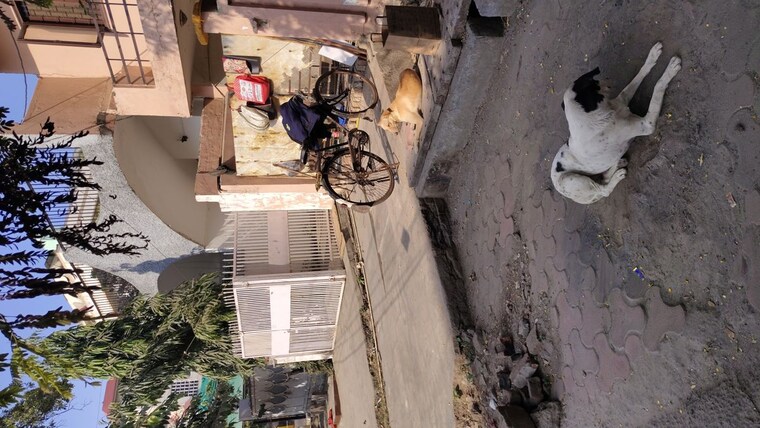  Parking, sector 55 2 Bedroom 1112 Sq.Ft. Independent House In Sector 55 Noida 9773267