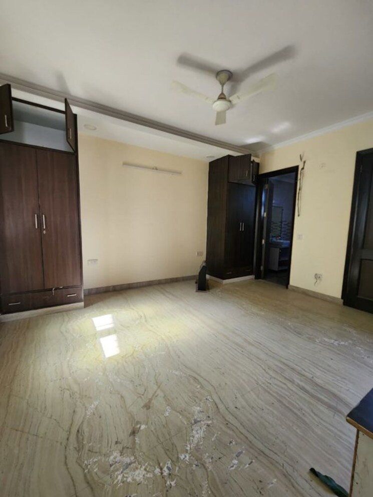 Bedroom, sector 55 2 Bedroom 1112 Sq.Ft. Independent House In Sector 55 Noida 9773267