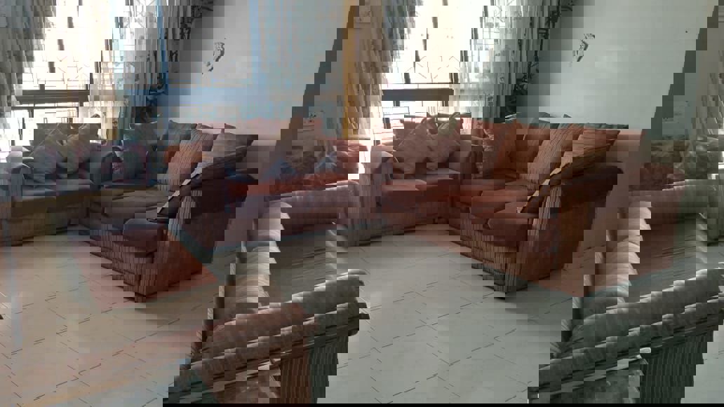 2 BHK Apartment For Rent in Siddhi CHS Karve Nagar