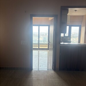 Room in 4 BHK Apartment at Azeagaia Botanica, Vrindavan Yojna – for Sale