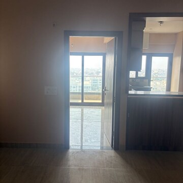 Room in 4 BHK Apartment at Azeagaia Botanica, Vrindavan Yojna – for Sale