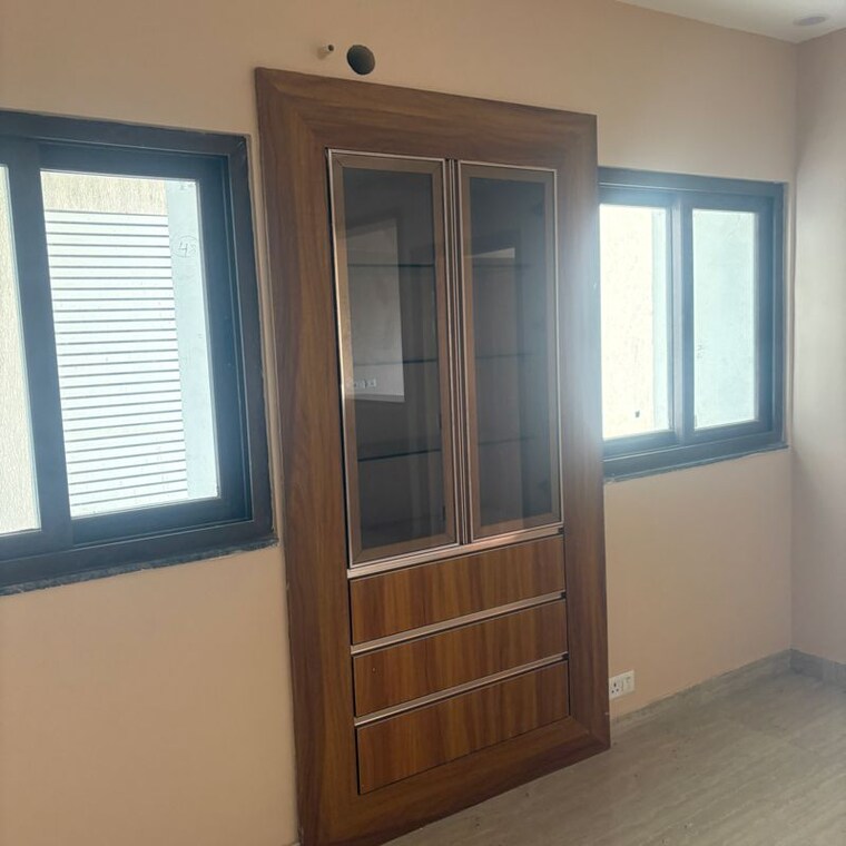 Living Room, azeagaia-botanica 4 Bedroom 2055 Sq.Ft. Apartment In Vrindavan Yojna Lucknow 9773272