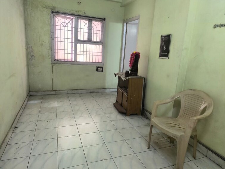 Floor Plan, maharani peta Commercial Office Space 1452 Sq.Ft. In Maharani Peta Vizag 9773274