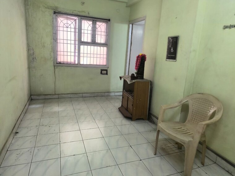 Floor Plan, maharani peta Commercial Office Space 1452 Sq.Ft. In Maharani Peta Vizag 9773274