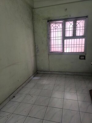 Floor Plan in  Office Space at Maharani Peta – for Sale