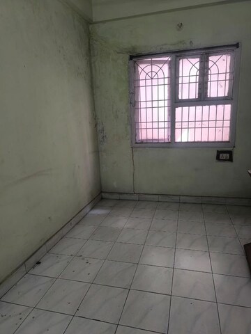 Floor Plan in  Office Space at Maharani Peta – for Sale