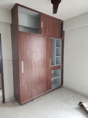 Room in 1 BHK Apartment at Signature Global Andour Height, Sector 71 – for Rent