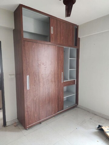 Room in 1 BHK Apartment at Signature Global Andour Height, Sector 71 – for Rent