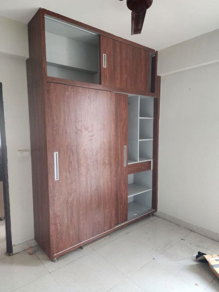 Room, signature-global-andour-height 1 Bedroom 541 Sq.Ft. Apartment In Sector 71 Gurgaon 9773275