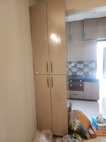 1 BHK 541 Sq.Ft. Apartment in Signature Global Andour Height