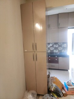 1 BHK Apartment For Rent in Signature Global Andour Height