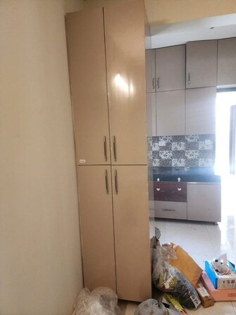 1 BHK Apartment For Rent in Signature Global Andour Height in Sector 71, Gurgaon
