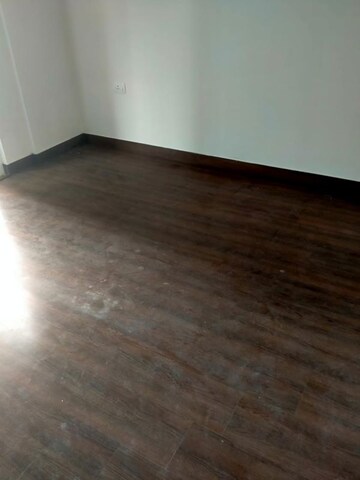 4 BHK Apartment For Rent in Conscient Heritage One, Sector 62