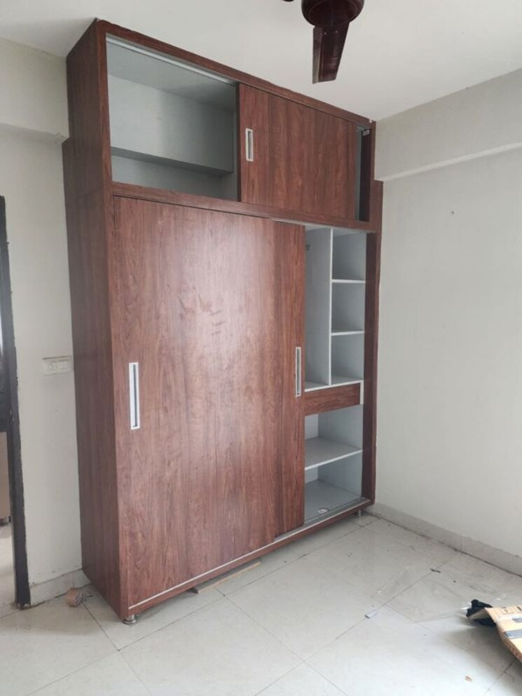 Room, signature-global-andour-height 1 Bedroom 541 Sq.Ft. Apartment In Sector 71 Gurgaon 9773281