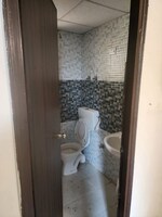 1 BHK 541 Sq.Ft. Apartment in Signature Global Andour Height