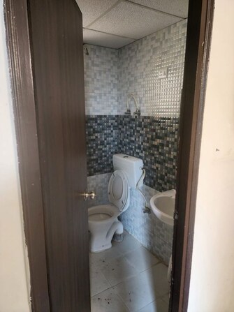 1 BHK 541 Sq.Ft. Apartment in Signature Global Andour Height