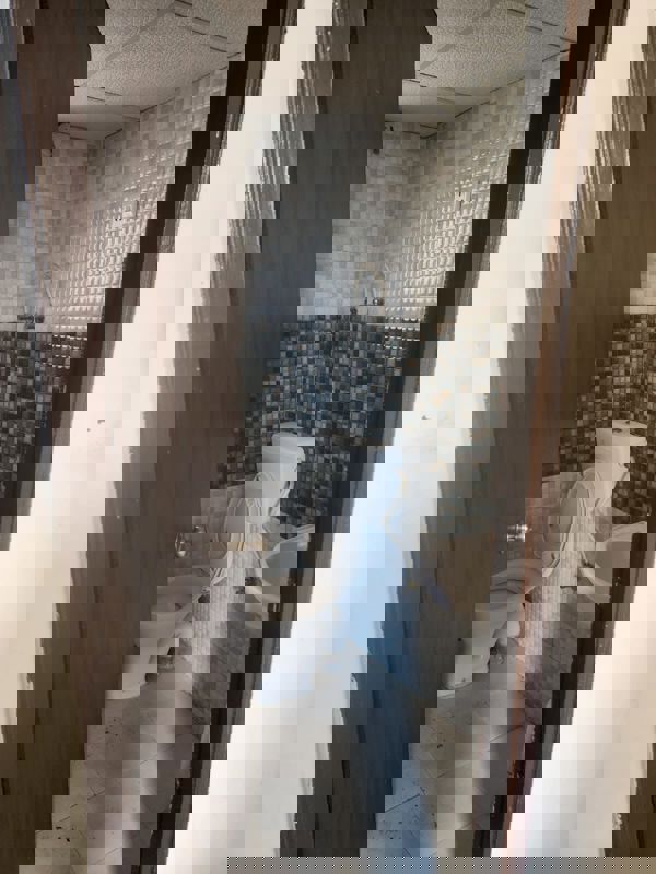 1 BHK Apartment For Rent in Signature Global Andour Height