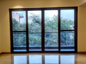 Room in 3 BHK Builder Floor at Anant Raj Ashok Estate, Sector 63a – for Sale
