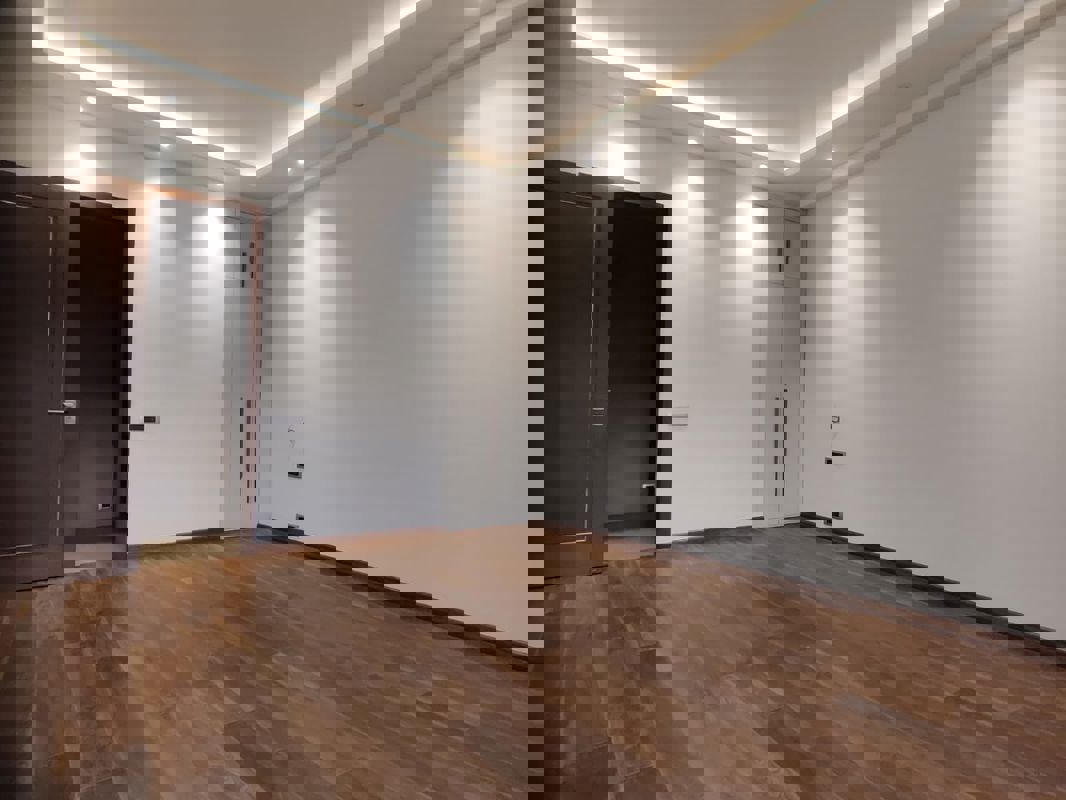 3 BHK Builder Floor For Sale in Anant Raj Ashok Estate