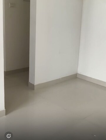 Room in 1 BHK Apartment at BG Shirke Monte Verita West Tower, Borivali East – for Rent