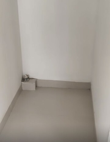 Room in 1 BHK Apartment at BG Shirke Monte Verita West Tower, Borivali East – for Rent