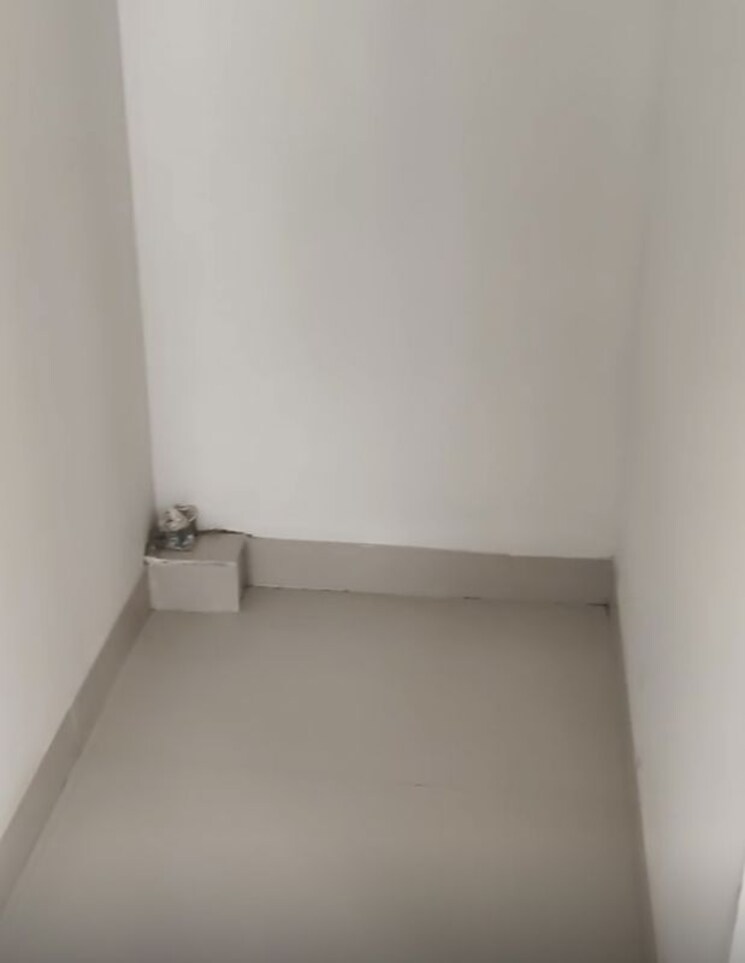 Room, bg-shirke-monte-verita-west-tower 1 Bedroom 450 Sq.Ft. Apartment In Borivali East Mumbai 9185507