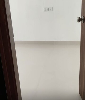 Room in 1 BHK Apartment at BG Shirke Monte Verita West Tower, Borivali East – for Rent