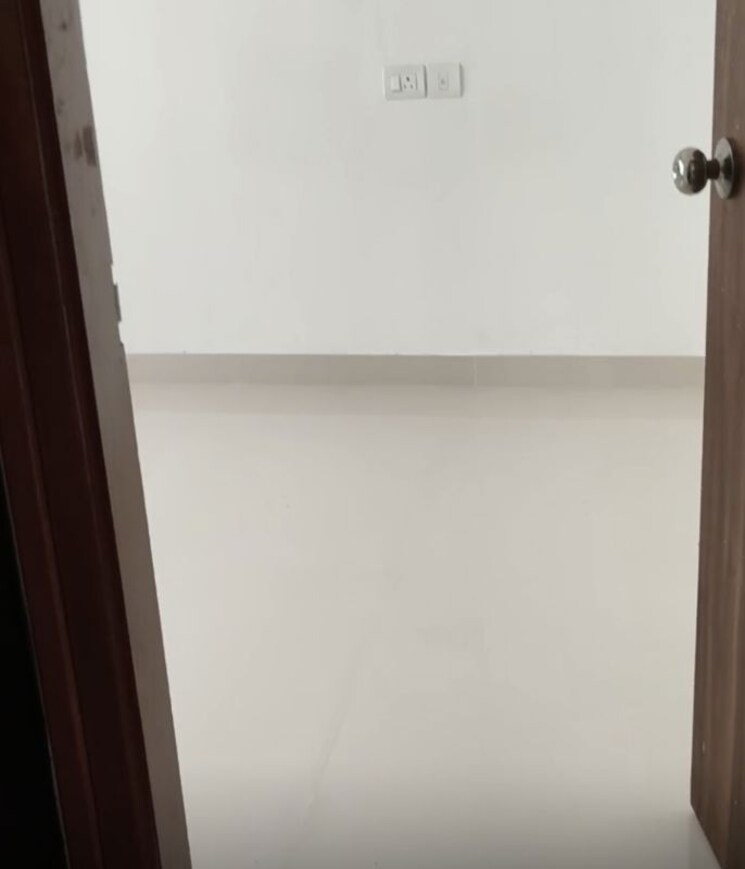 Room, bg-shirke-monte-verita-west-tower 1 Bedroom 450 Sq.Ft. Apartment In Borivali East Mumbai 9185507