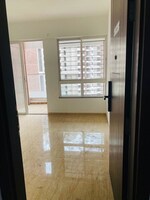 1 BHK 425 Sq.Ft. Apartment in VTP Belair