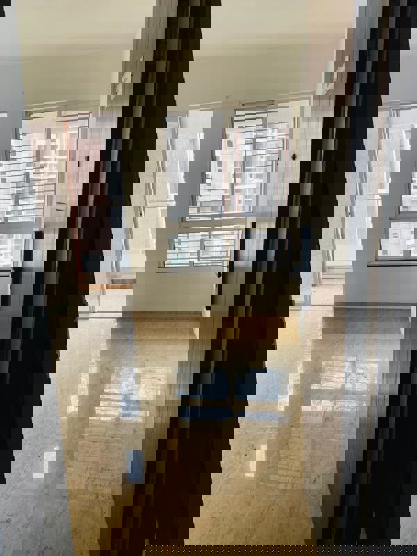 1 BHK Apartment For Sale in VTP Belair