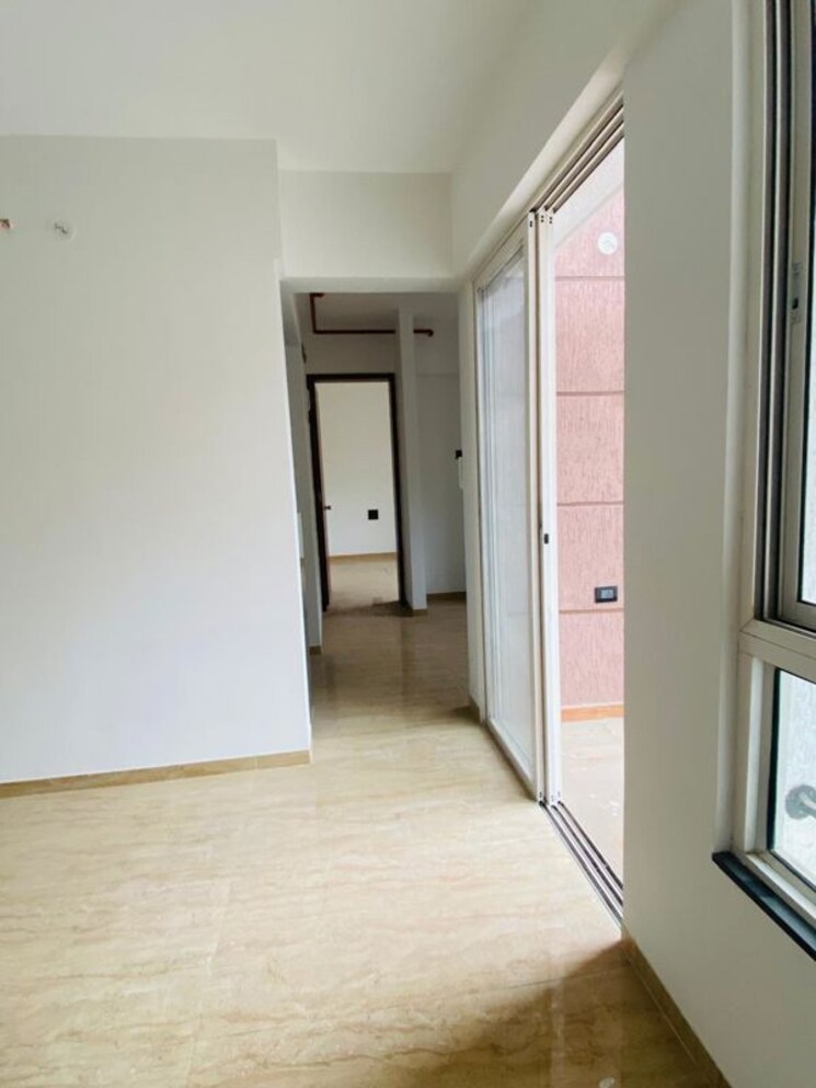 Room, vtp-belair 1 Bedroom 425 Sq.Ft. Apartment In Mahalunge Pune 9773279