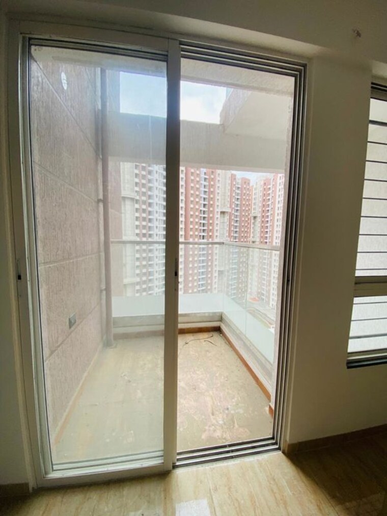 undefined, vtp-belair 1 Bedroom 425 Sq.Ft. Apartment In Mahalunge Pune 9773279