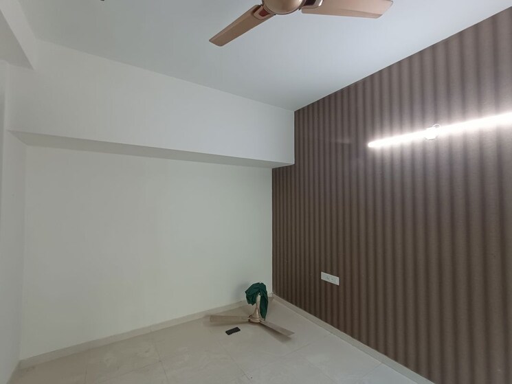 Room, l-and-t-seawoods-residences 2 Bedroom 750 Sq.Ft. Apartment In Seawoods Navi Mumbai 9317196