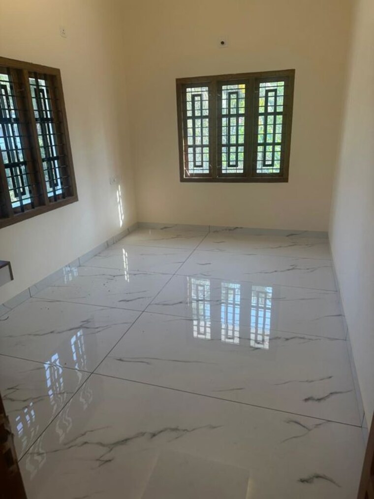 Room, kolazhy 4 Bedroom 2240 Sq.Ft. Independent House In Kolazhy Thrissur 9771549