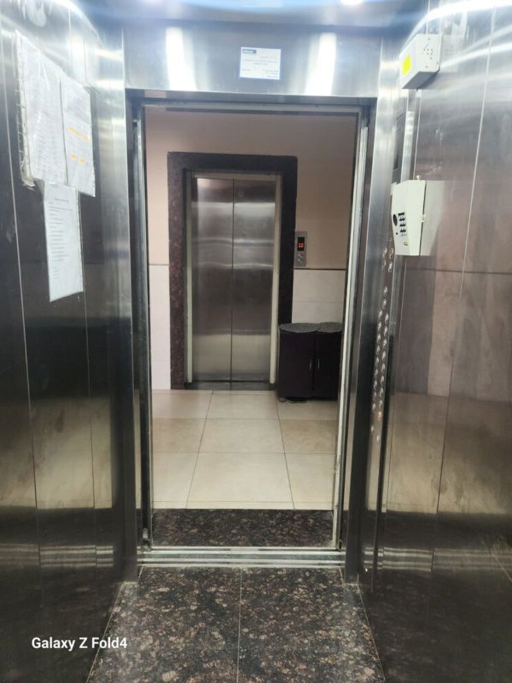 undefined, ashiana-mulberry 3 Bedroom 994 Sq.Ft. Apartment In Sohna Sector 2 Gurgaon 9773293