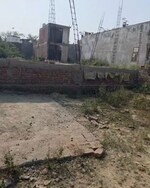 900 Sq.Ft. Plot in Gomti Nagar
