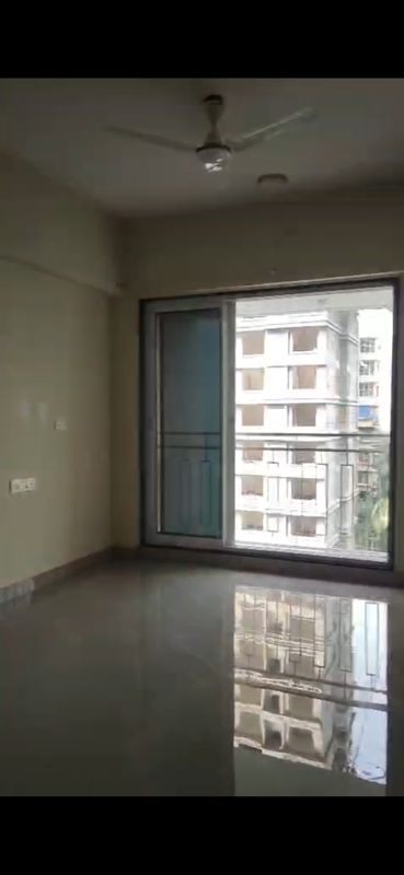 2 BHK 542 Sq.Ft. Apartment in Satra One
