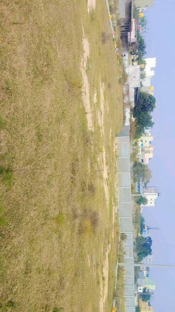 Plot Area in  Plot at Ck Palya – for Sale