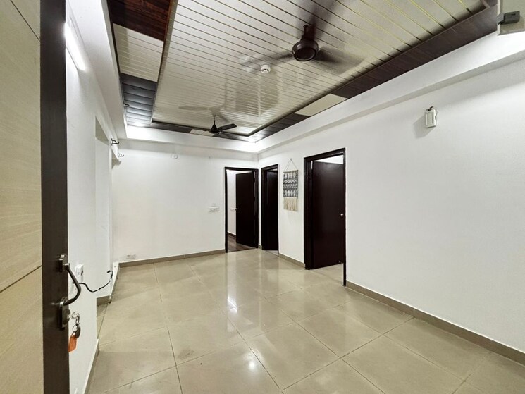 Room, civitech-stadia 3 Bedroom 1400 Sq.Ft. Apartment In Sector 79 Noida 9773291